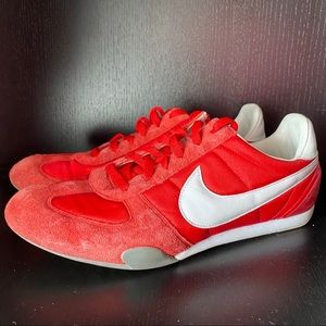 Nike Women's Size 9 Sneakers